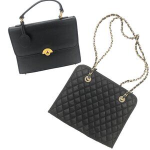 Work Bag Bundle